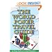 The World Poker Travel Guide