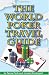 The World Poker Travel Guide