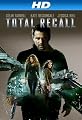 play video on Amazon Instant Video