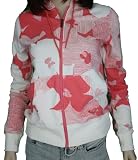Roxy Women's 