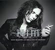 Deep Shadows (Limited Edition) [+2 Bonustracks] [DIGIPACK]