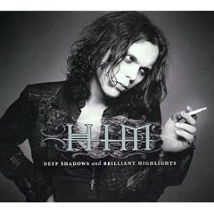 Deep Shadows (Limited Edition) [+2 Bonustracks] [DIGIPACK]