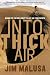Into Thick Air: Biking to the Bellybutton of Six Continents