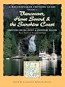 Vancouver, Howe Sound & the Sunshine Coast Revised: Including Princess Louisa Inlet & Jedediah Island
