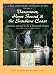 Book Vancouver, Howe Sound & the Sunshine Coast Revised: Including Princess Louisa Inlet & Jedediah Island