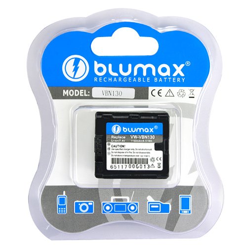 Imagen 4 de Blumax 65117