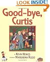 Good-Bye, Curtis