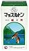 コーワリミテッド マッスルトン 60粒の画像