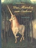 Produkt-Bild: Das M&auml;rchen vom Einhorn