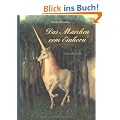 Das M�rchen vom Einhorn
