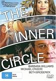The Inner Circle ( Potluck ) [ NON-USA FORMAT, PAL, Reg.0 Import - Australia ]
