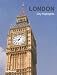 London: City Highlights