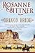Oregon Bride (The Bride Series)