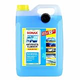 Produkt-Bild: SONAX 03325050 Antifrost Konz.