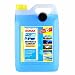 Produkt-Bild: SONAX 03325050 Antifrost Konz.