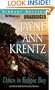 Dawn in Eclipse Bay (Eclipse Bay Series)