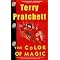 The Complete Discworld