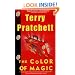 The Color of Magic