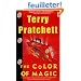 The Color of Magic