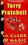 The Colour of Magic