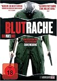 Produkt-Bild: Blutrache - Dead Man's Shoes