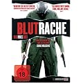 Blutrache - Dead Man's Shoes
