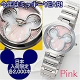 �~�b�L�[80���N�L�O�E�H�b�`�@�s���N