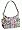 Viva la Vera