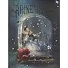 La Reine des Glaces