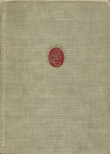 on man in the universe classics club