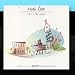 Search : Music Box Love Is The Answer
