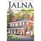 family saga series  (historical fiction)