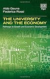 The university and the ecomony : pathways to growth and economic development