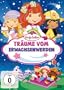 Emily Erdbeer - Tr�ume vom Erwachsenwerden