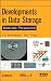 Developments in Data Storage: Materials Perspective Developments in Data Storage: Materials Perspective