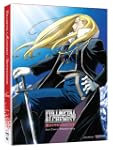 Fullmetal Alchemist:  Brotherhood - P...
