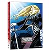 full metal alchemist vost
