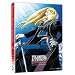 Fullmetal Alchemist: Brotherhood, Part 3