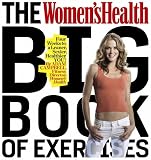 Produkt-Bild: (The Women's Health Big Book of Exercises) By Campbell, Adam (Author) paperback on (12 , 2009)