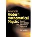 Mathematical Physics
