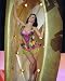Katy Perry Unsigned Concert 8x10 Photo