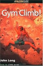 Gym Climb (How to Rock Climb)