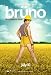 BRUNO ORIGINAL MOVIE POSTER