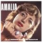 Amalia 1
