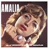 Amalia 1