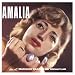 Amalia 1