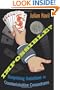 Impossible?: Surprising Solutions to Counterintuitive Conundrums