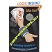 Impossible?: Surprising Solutions to Counterintuitive Conundrums