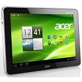 Acer Iconia