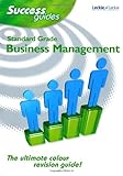 Standard Grade business management